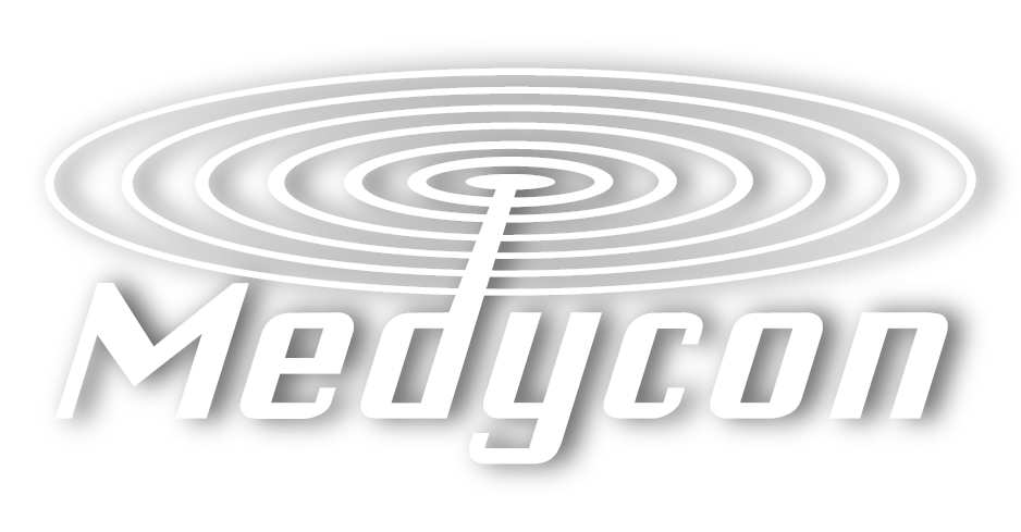 medycon-logo